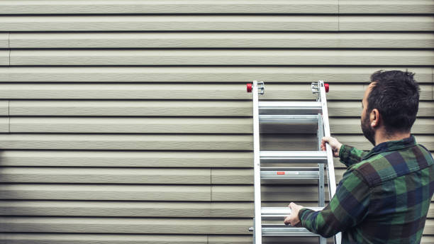 Best Hoarding Cleanup  in Wareham Center, MA